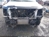 FORD F-150 XLT 1FTEW1EP6HKD31004 снимка