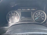 FORD F-150 XLT 1FTEW1EP6HKD31004 снимка
