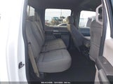 FORD F-150 XLT 1FTEW1EP6HKD31004 снимка