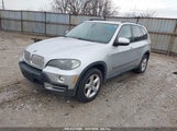 BMW X5 XDRIVE35D 5UXFF0C50AL****** fotografie