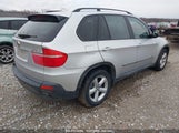 BMW X5 XDRIVE35D 5UXFF0C50AL****** fotografie