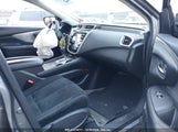 Nissan Murano S/Sl/Sv/Platinum 5N1AZ2MH8HN168128 photo