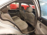 VOLKSWAGEN JETTA GLS 2.0L 3VWSK69M14M085555 photo