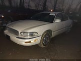 BUICK PARK AVENUE 1G4CW54KX34****** снимка