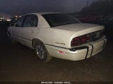 BUICK PARK AVENUE 1G4CW54KX34****** снимка