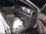 BUICK PARK AVENUE 1G4CW54KX34****** снимка