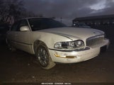 BUICK PARK AVENUE 1G4CW54KX34****** снимка