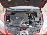 MAZDA CX-7 TOURING JM3ER29LX90221145 снимка