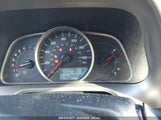 TOYOTA RAV4 XLE JTMRFREVXFJ****** снимка
