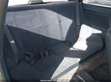 NISSAN SENTRA E/XE/SE/LE 1N4EB32H9RC****** снимка