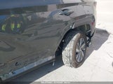 HYUNDAI TUCSON BLUE KM8JBCD15RU214826 снимка