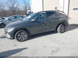 HYUNDAI TUCSON BLUE KM8JBCD15RU214826 снимка