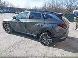 HYUNDAI TUCSON BLUE KM8JBCD15RU214826 снимка