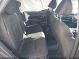HYUNDAI TUCSON BLUE KM8JBCD15RU214826 снимка