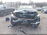 INFINITI QX30 LUXE SJKCH5CR6KA****** снимка