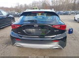 INFINITI QX30 LUXE SJKCH5CR6KA****** снимка
