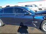 BMW 750 LXI WBAKC8C52CC436399 снимка