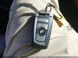 BMW 750 LXI WBAKC8C52CC436399 снимка