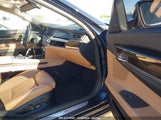 BMW 750 LXI WBAKC8C52CC436399 fotografie