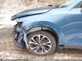 MAZDA CX-5 2.5 S PREMIUM PLUS JM3KFBEM4N0****** fotografie