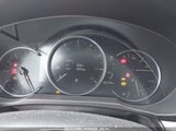 MAZDA CX-5 2.5 S PREMIUM PLUS JM3KFBEM4N0****** снимка