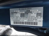 MAZDA CX-5 2.5 S PREMIUM PLUS JM3KFBEM4N0****** снимка