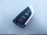 BMW 2 SERIES M240I 3MW43CM09R8E26807 снимка