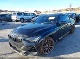BMW 2 SERIES M240I 3MW43CM09R8E26807 снимка