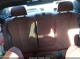 BMW 2 SERIES M240I 3MW43CM09R8E26807 снимка