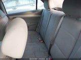 CHEVROLET MALIBU LS 1G1ZB5EB0AF105248 снимка