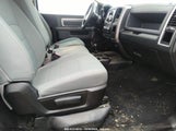 RAM 2500 TRADESMAN 4X4 8' BOX 3C6MR5AJ2JG169243 снимка