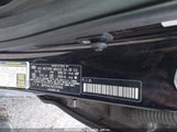 KIA FORTE LX 3KPFK4A74JE230690 снимка