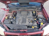 SUBARU FORESTER 2.5XT TOURING JF2SHGGC1BH731570 снимка