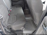 NISSAN FRONTIER PRO-4X 1N6DD0EV3KN871178 снимка
