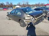Nissan Altima Gxe 1N4DL01D91C176240 снимка