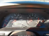 Nissan Altima Gxe 1N4DL01D91C176240 снимка