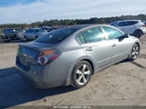 NISSAN ALTIMA 3.5 SE 1N4BL21E38N****** снимка