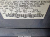 NISSAN ALTIMA 3.5 SE 1N4BL21E38N****** снимка