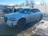 CHRYSLER 300 300S AWD 2C3CCAGG8KH542723 снимка