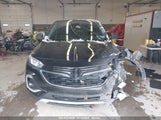 BUICK ENCORE GX AWD PREFERRED KL4MMCSL5NB054558 снимка