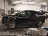BUICK ENCORE GX AWD PREFERRED KL4MMCSL5NB054558 снимка