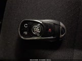 BUICK ENCORE GX AWD PREFERRED KL4MMCSL5NB054558 снимка