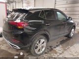 BUICK ENCORE GX AWD PREFERRED KL4MMCSL5NB054558 снимка