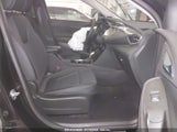 BUICK ENCORE GX AWD PREFERRED KL4MMCSL5NB054558 снимка
