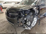 BUICK ENCORE GX AWD PREFERRED KL4MMCSL5NB054558 снимка