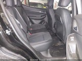 BUICK ENCORE GX AWD PREFERRED KL4MMCSL5NB054558 снимка