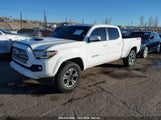 TOYOTA TACOMA TRD SPORT 5TFDZ5BN3GX009600 снимка