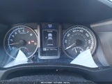 TOYOTA TACOMA TRD SPORT 5TFDZ5BN3GX009600 снимка