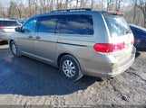 HONDA ODYSSEY EX-L 5FNRL38788B412116 снимка