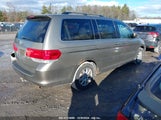 HONDA ODYSSEY EX-L 5FNRL38788B412116 снимка